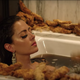 Image for article titled Nuggets-in-cola lady pushing new instructional video, dipping sauce